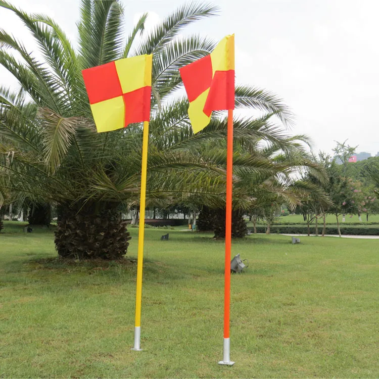 Customized Logo Flexible Football Agility Cone Sports Basketball Soccer Training Equipment Football Marker