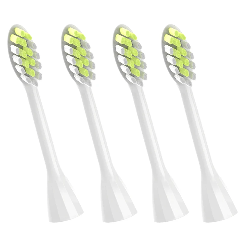 Эксклюзивные продажи Электронная зубная щетка совместима с Philips Sonic One насадки для зубной