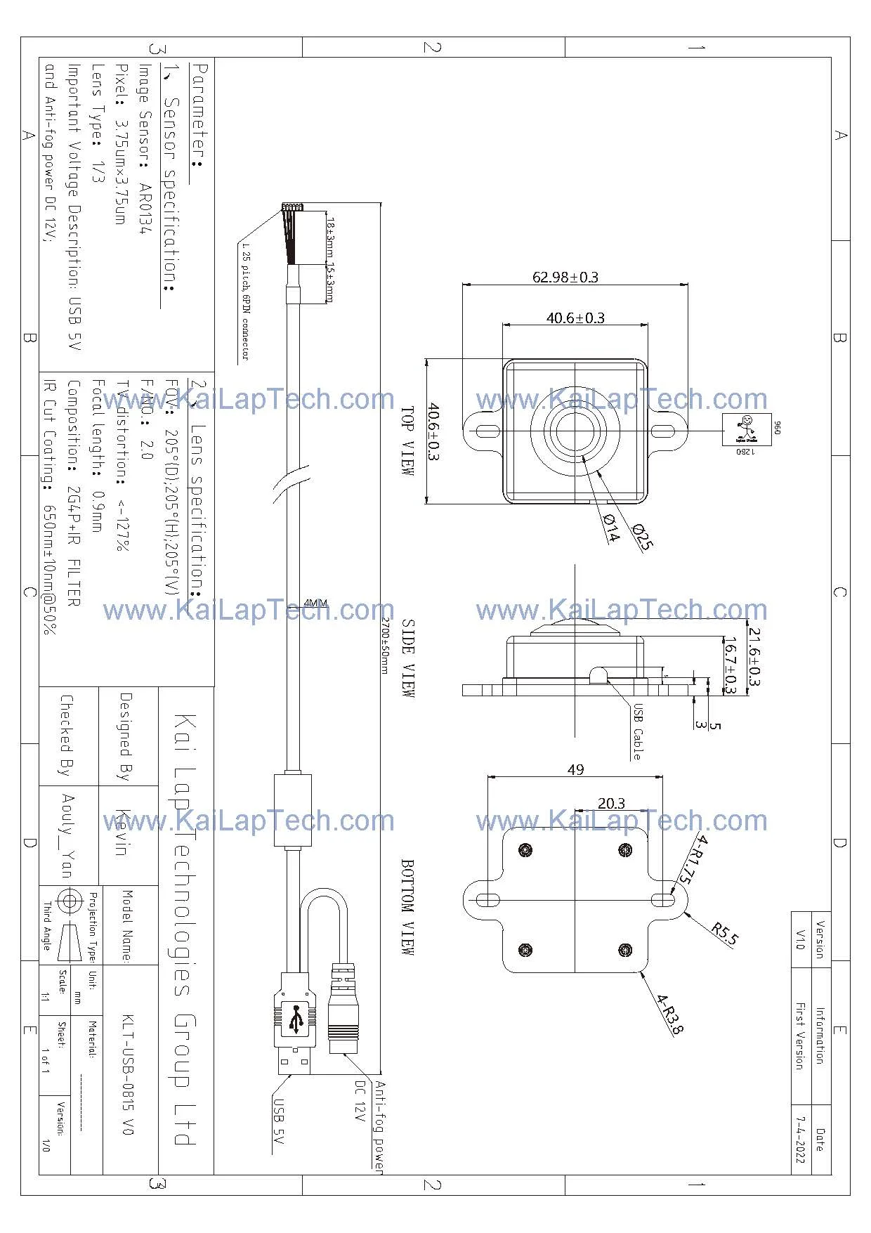 KLT-USB-0815 V0 04.jpg