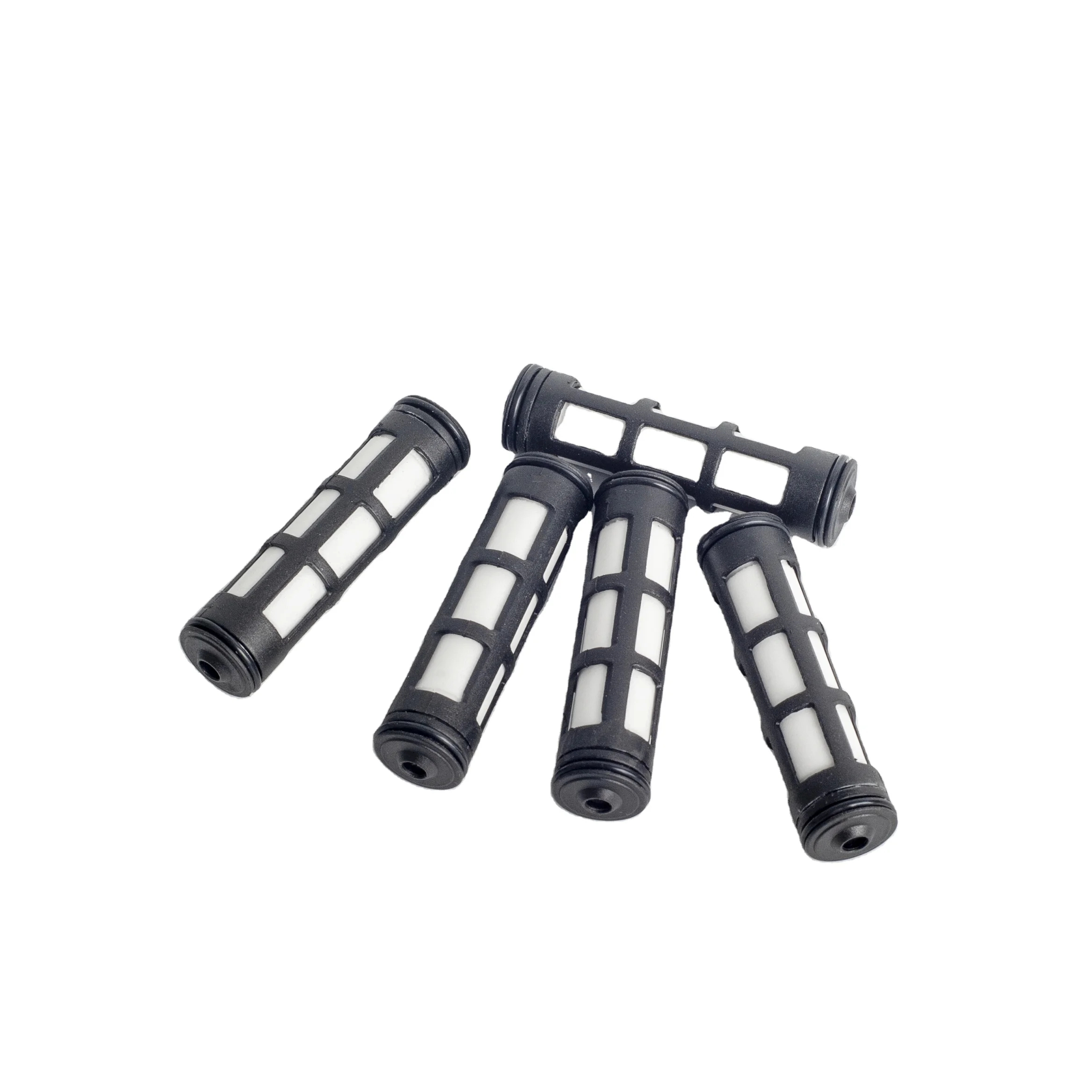 Filter Element Complete 1014 060 Gema Spare Parts For Application Pump Optispray Ap01.1