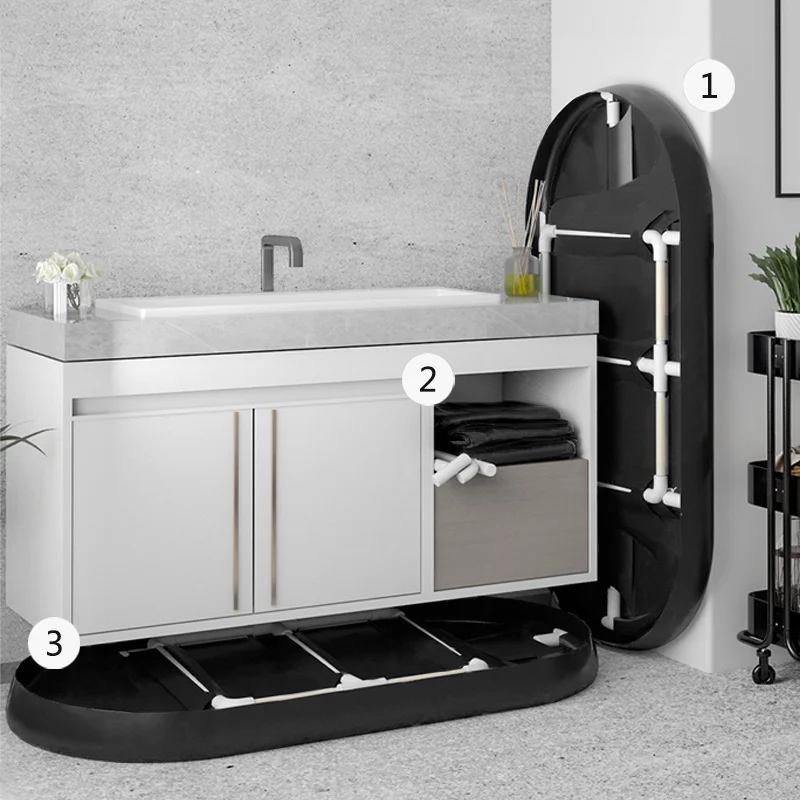 Promotional Wholesale 5 Star Porcelain on Steel Insulated ice bath cold plunge chiller white tub 200*80cm (diar*h) tube