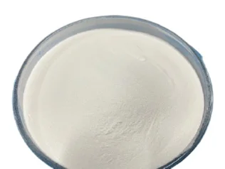 High Quality 99% CAS 95-45-4 Dimethylglyoxime with best price in Stock