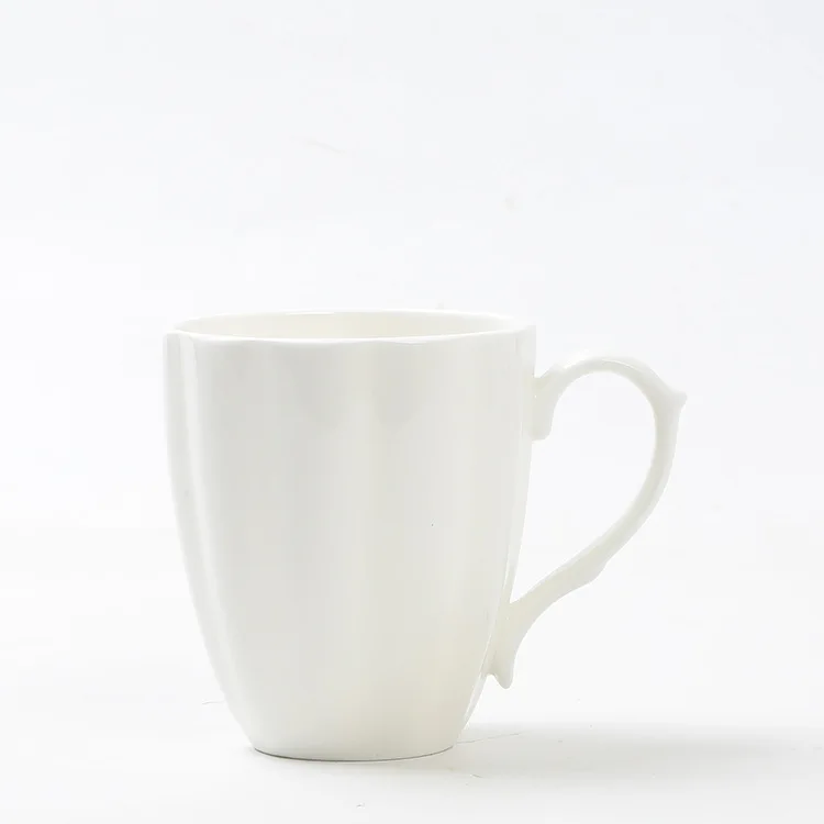 Mug-52 (3)