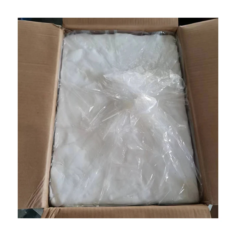 Factory Direct Sales Camphor Wood Extract 96% Pure  natural high quality  camphor powder raw material  25kg