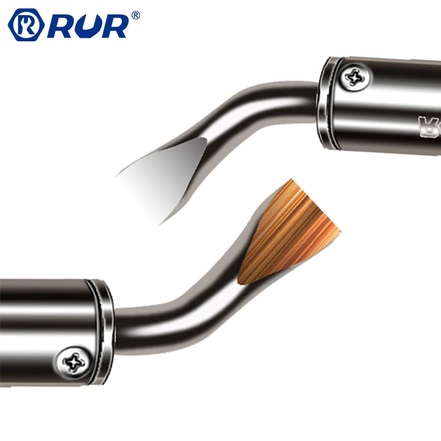 Factory Supplier High Performance 80W 100W 150W Welding Soldering Irons