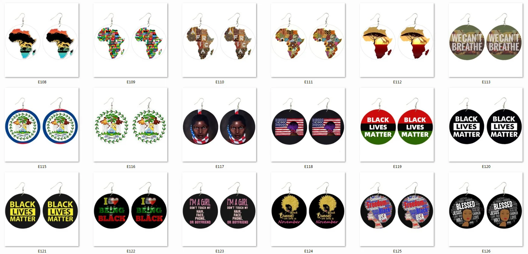 20131501684_1406605829