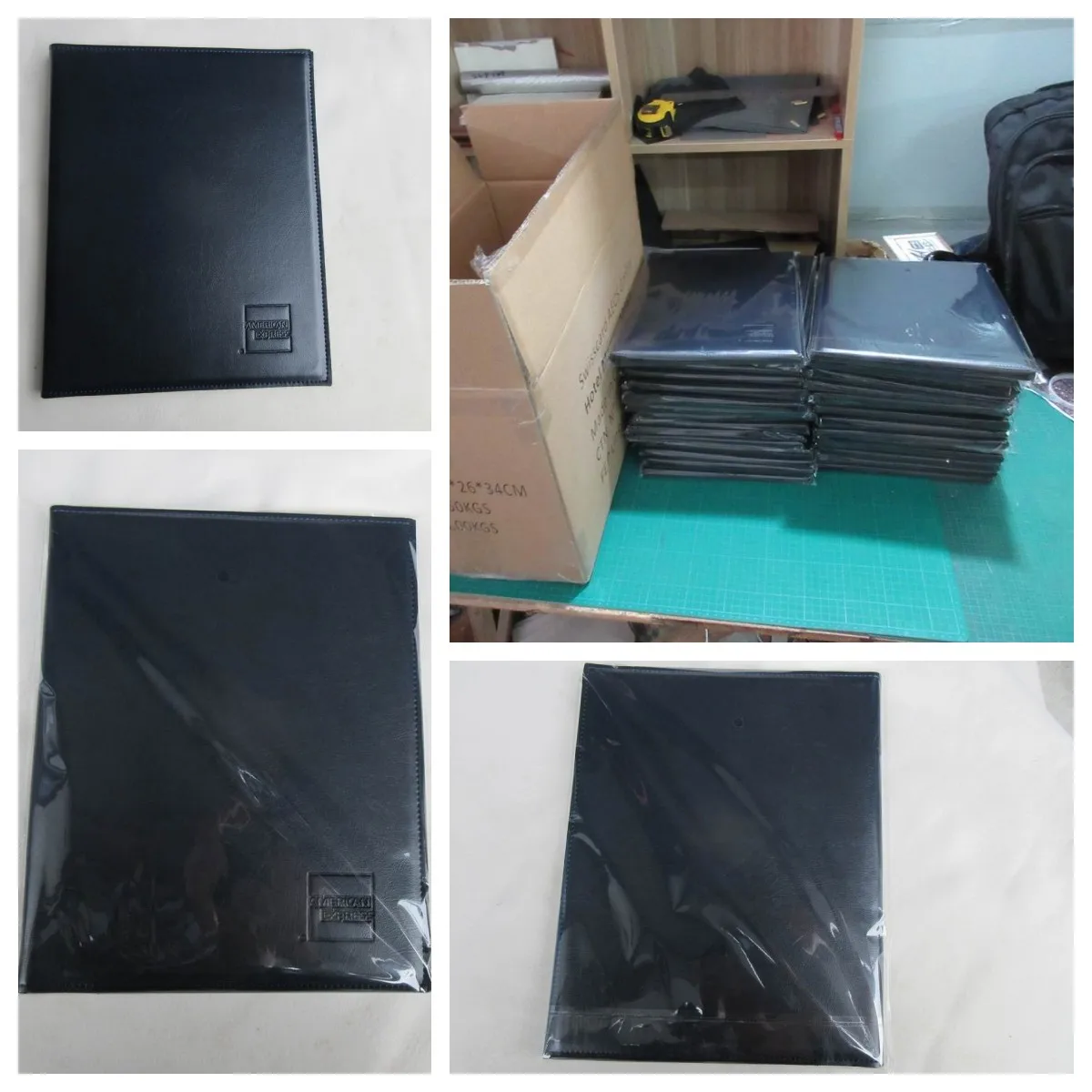 Inspection & Quality Control Services/ quality control service