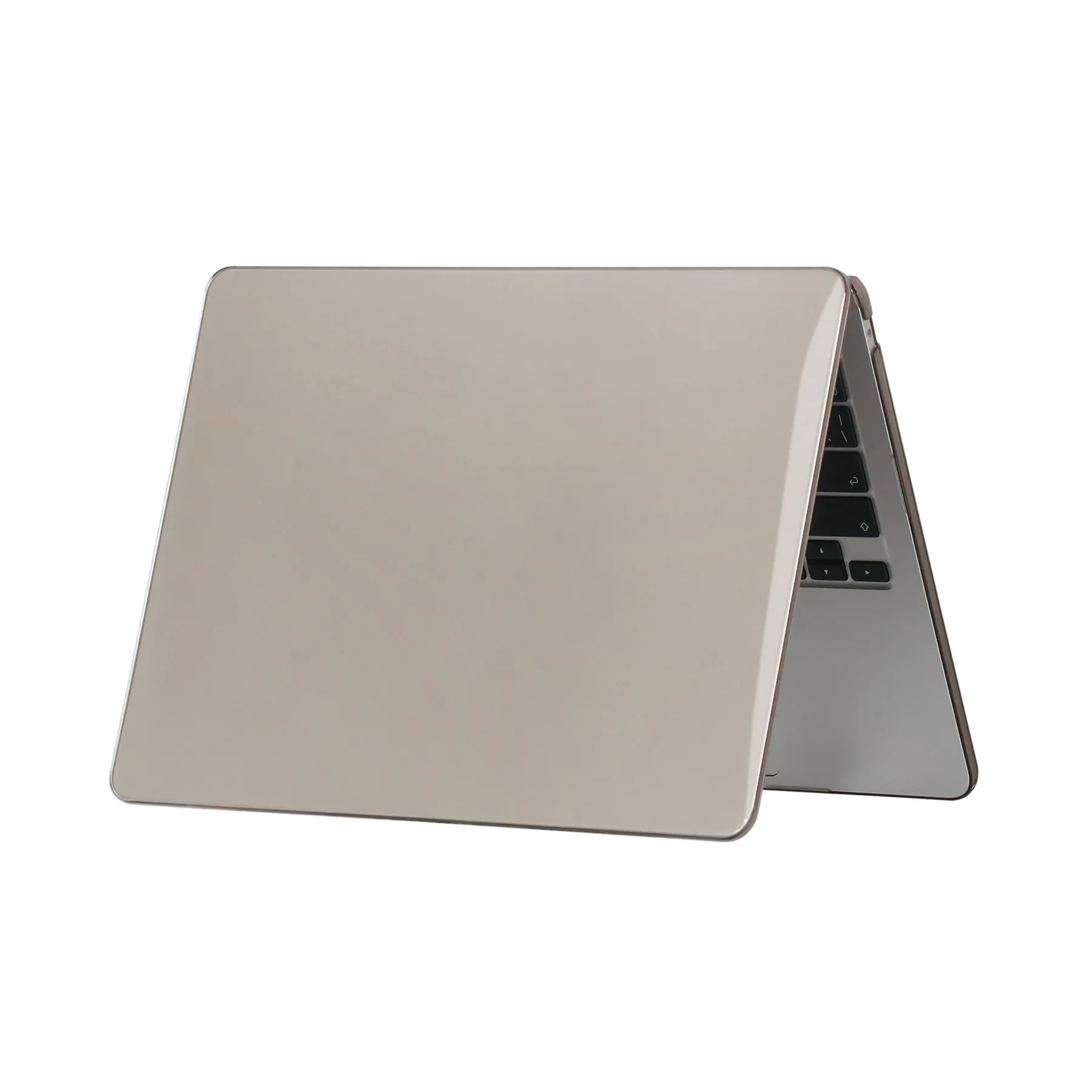 Slim Matte Plastic Hard Shell Laptop Case For Macbook Air 11 12 Inch Cover