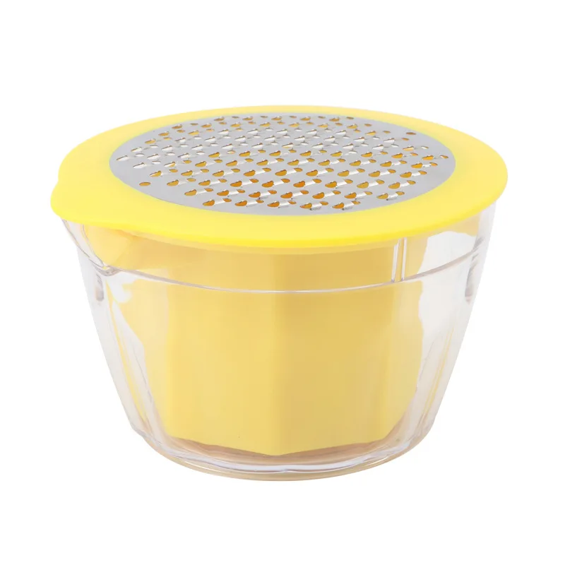 High Quality corn planer thresher Kitchen Gadget multi vegetables Peeler