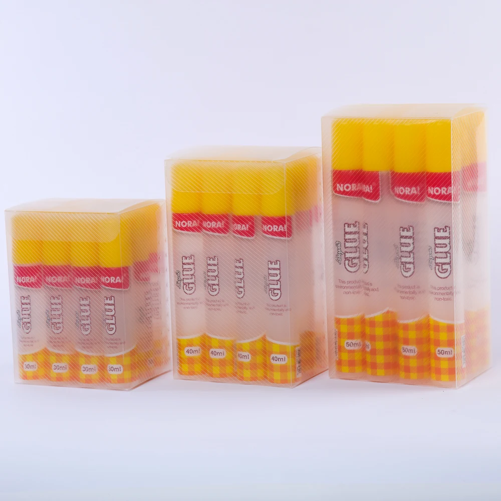 30 мл моющиеся школьного проекта искусства офиса классе жидкий клей ручки с точностью советы