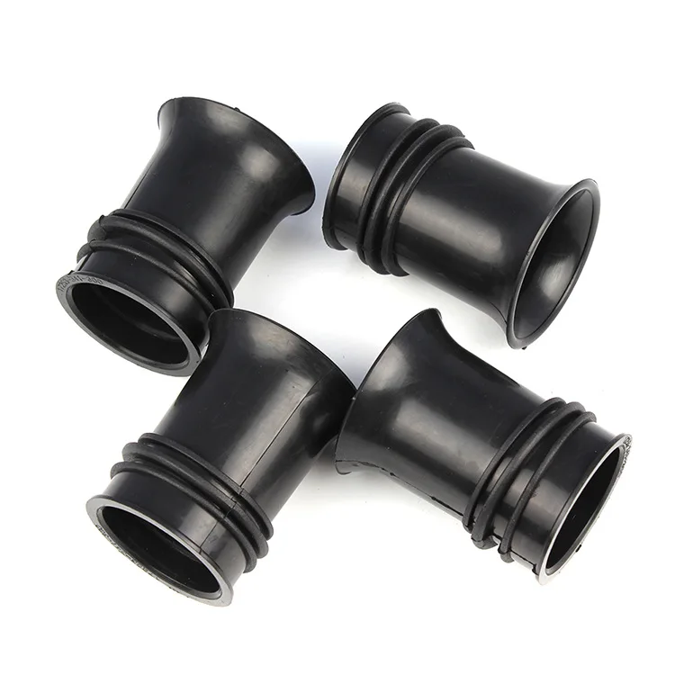 Резиновый впускной коллектор для карбюратора для мотоцикла Honda CB750K