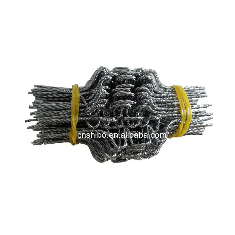 W wire 11048.jpg