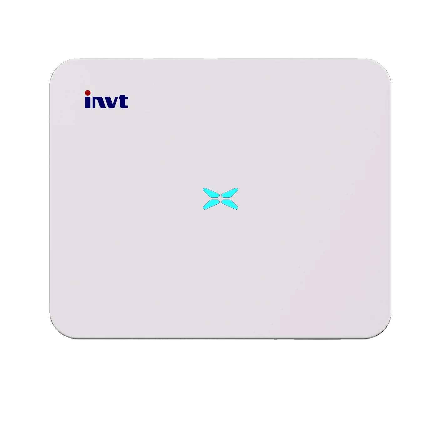INVT 10kw 15kw 20kw 25kw и 30kw 3-фазный домашний Солнечный на сетке инвертор цена в наличии