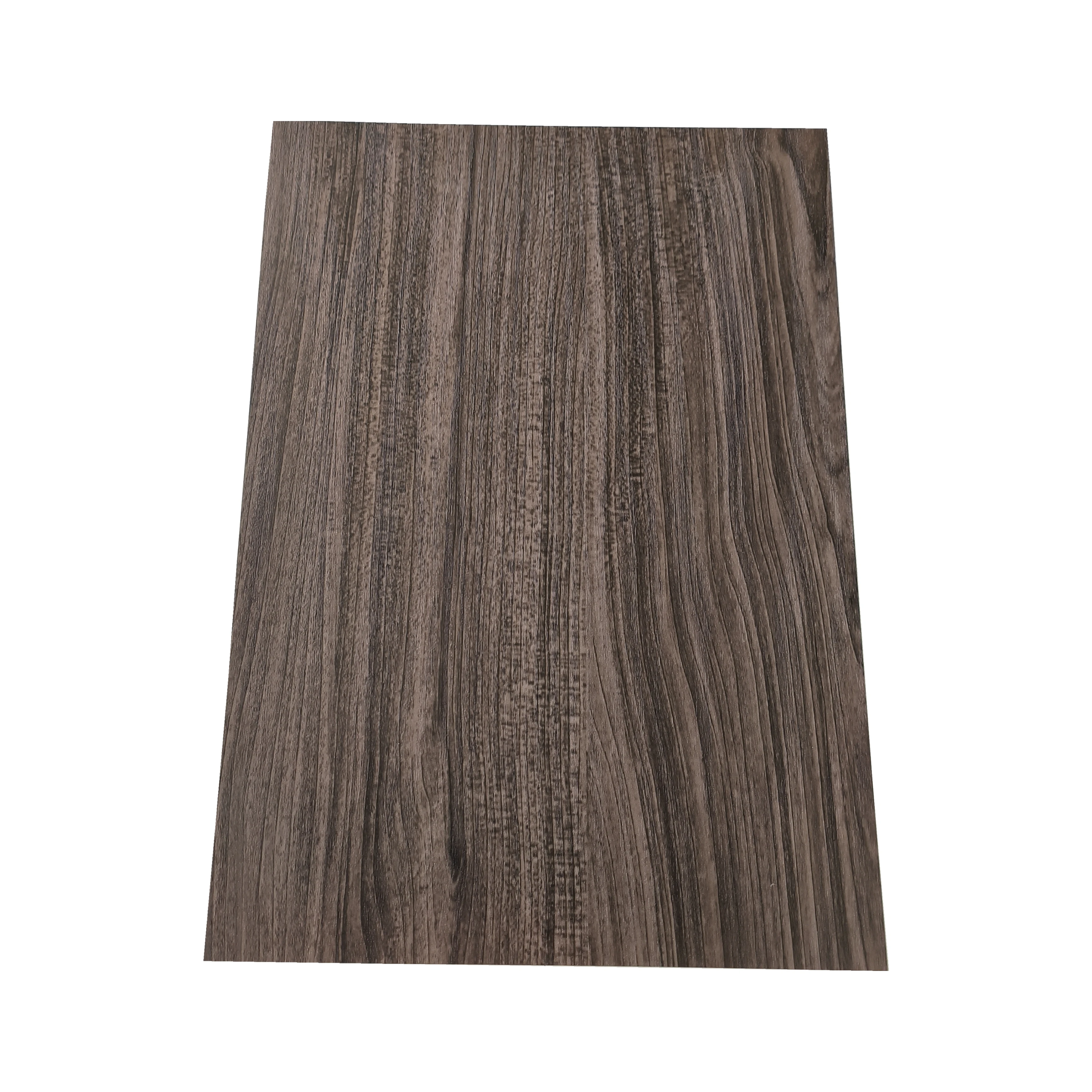 Flame Retardant wood finish Rough Surface abs plastic Wall Panel/sheet