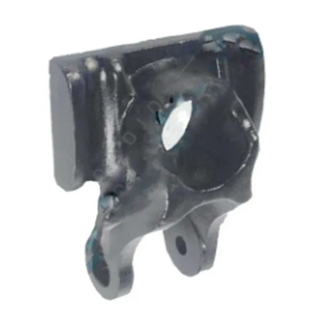 1322339 1490090 use for scan Truck parts front upper plate with balance arm truck body parts