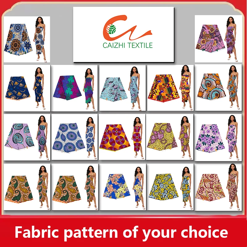 Low MOQ Custom Chiffon Flannelette Mesh Twill Organza Jacquard Print Fabric Digital Printing Pattern Designer