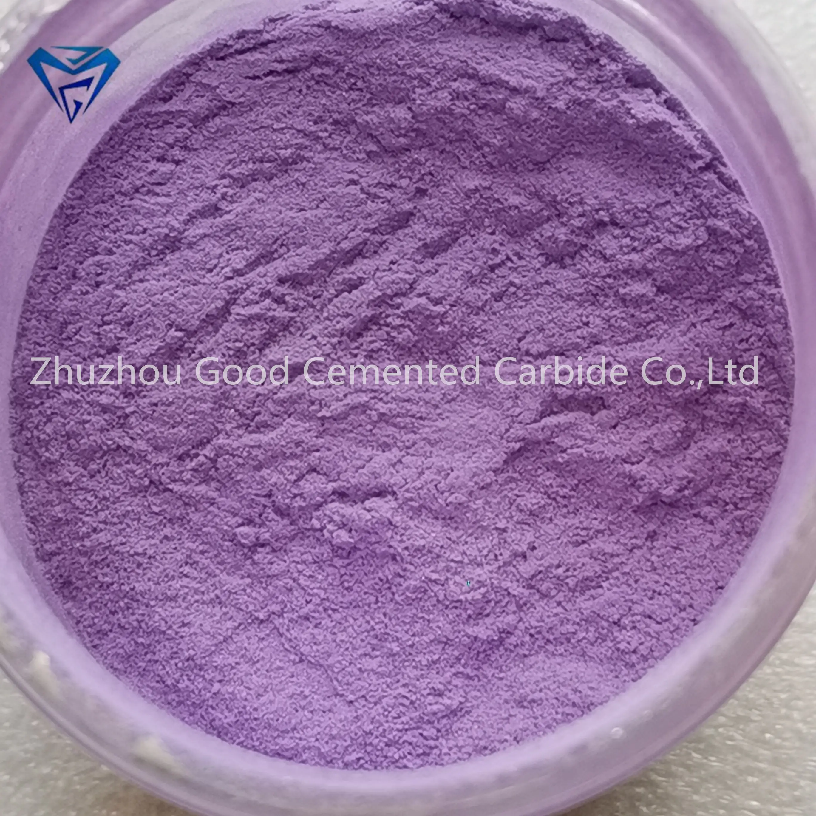 Food Grade Gold Powder Luster Dust Edible shimmer Glitters for Foods Cakes Decorations purple powder