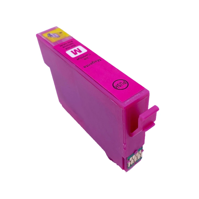 T2991-T2994 струйный принтер совместимый картридж с чернилами T29 T29XL для Epson XP-352 XP-355 XP-432 XP-435 XP-442 XP-445 XP-452 XP-455