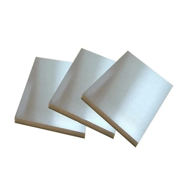 Cheap price gr5 ti6al4v alloy titanium sheet