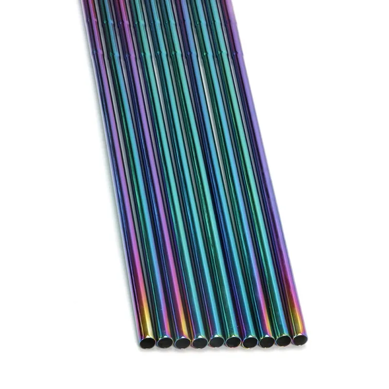 Super Flexible Sports Training shaft golf autoflex  Club Shaft Golf  driver golf shaft Products Accessories