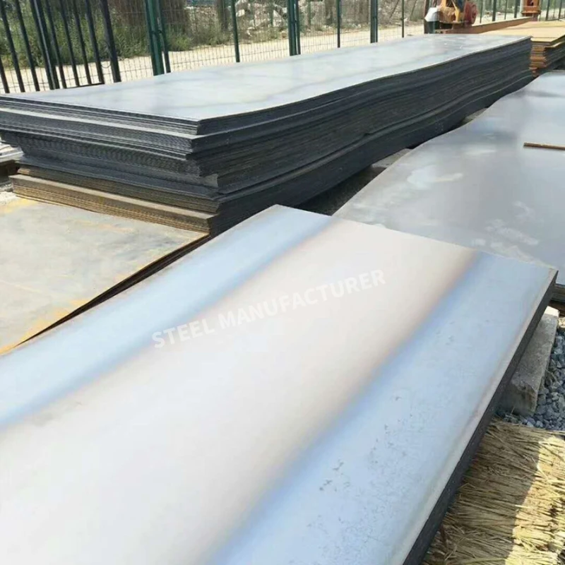 galvanized carbon steel strip,galvanized sheet Turkey