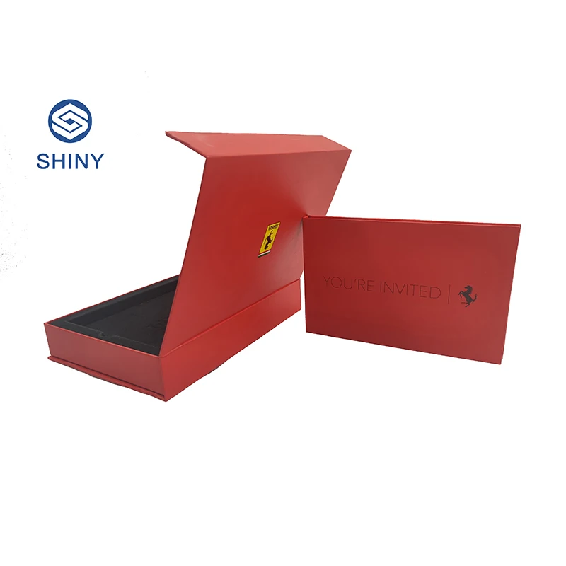 Видео Брошюра видео брошюра по индивидуальному заказу героев всемирно известной 7 дюймов ЖК-экран видео брошюра для advertsing.