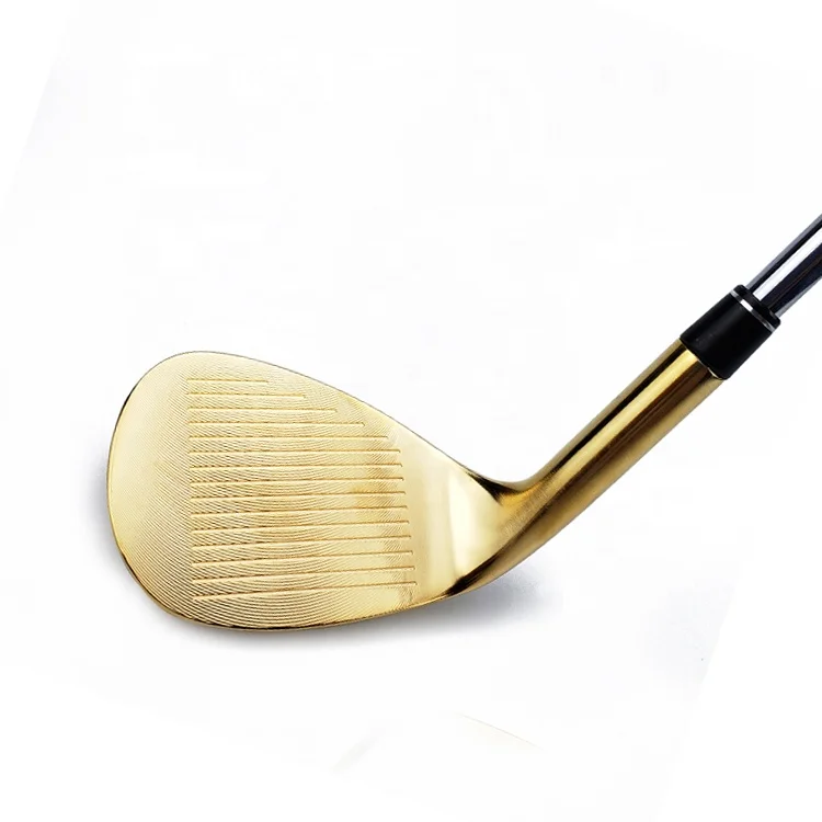 china golf clubs Customization golf club set Right Handed Golf Wedge