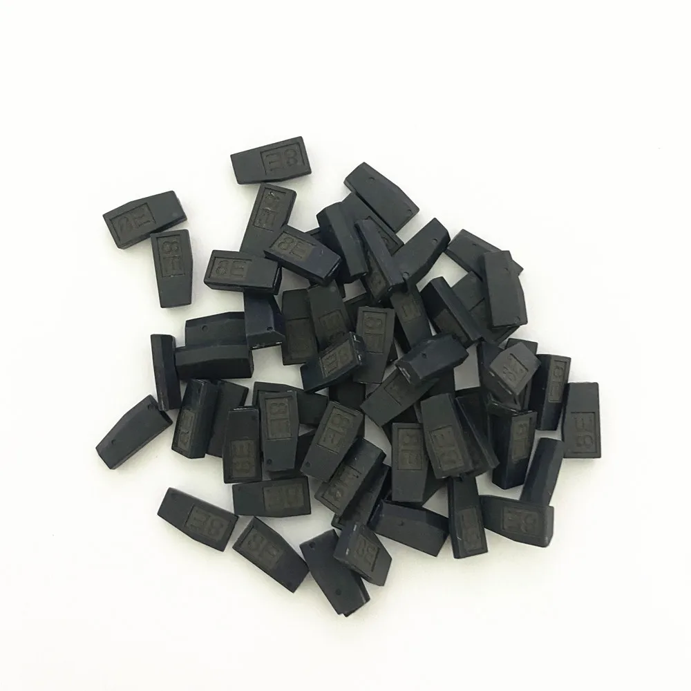 2024 new arrival 8E Chip TP32 ID8E Auto Transponder after market for Spark by Tango Honda Remote Car Key