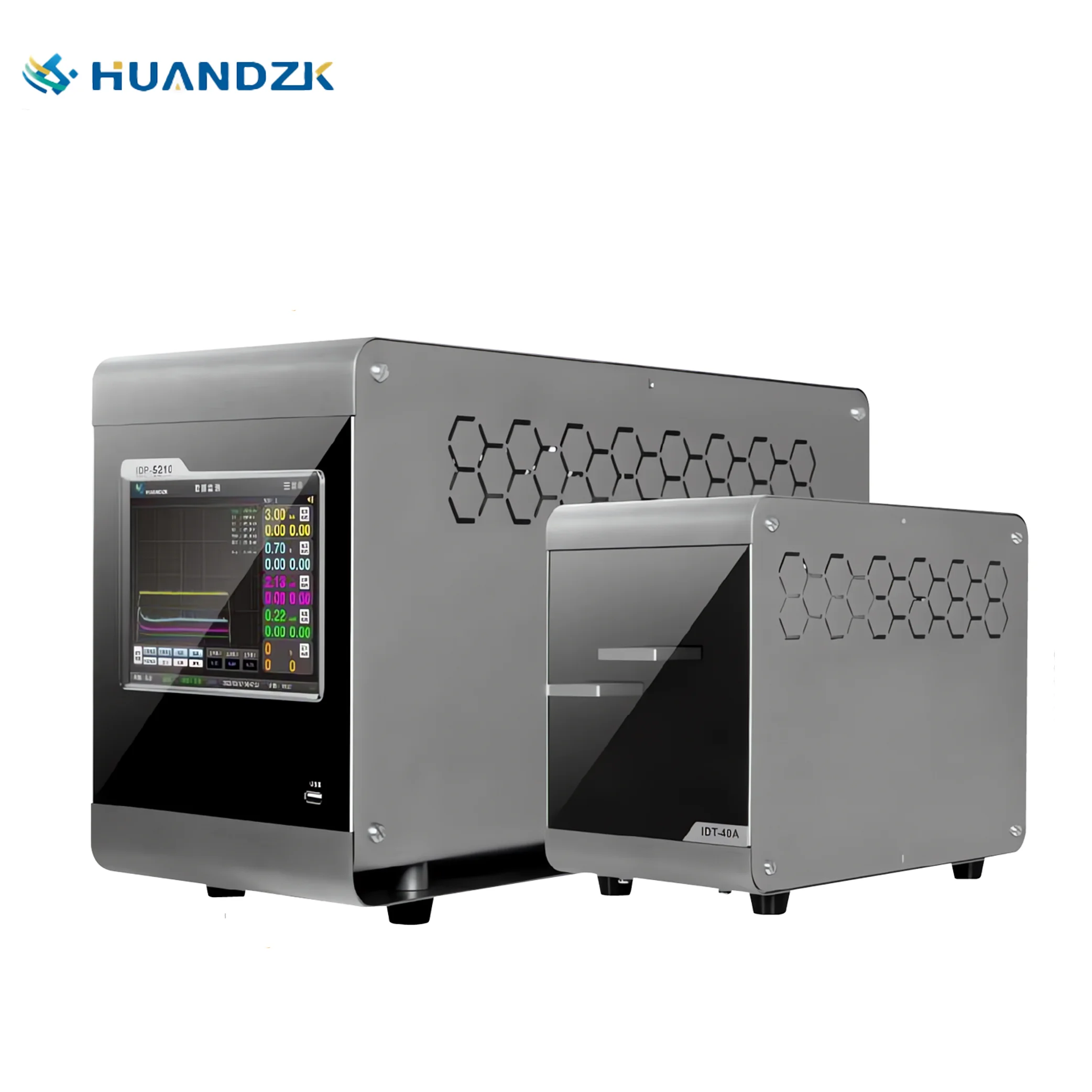 Bracket Cell Fence Motor Welded Chicken Cage Handheld Thick Air Small Jewelry Mini Mesh Wire Welding Machine