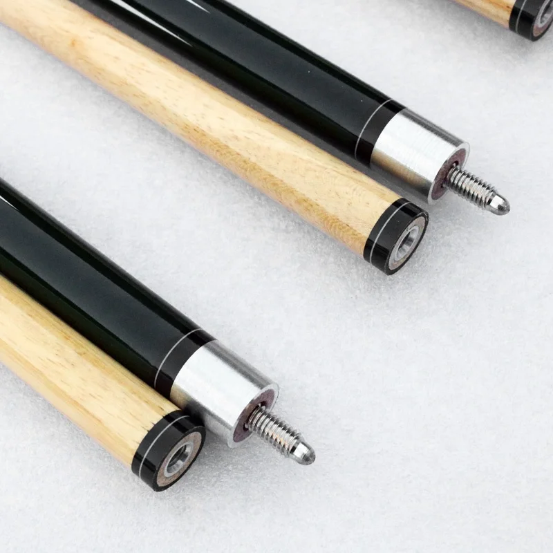 Высококачественные сигналы для бильярдного бассейна, 12 мм/13 мм, Длина 145 см