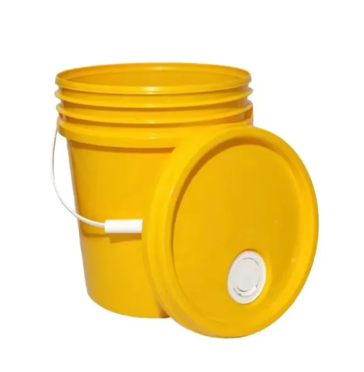 Engine oil CH-4 for mechanical engineering lubricant with 20w-50 4 L