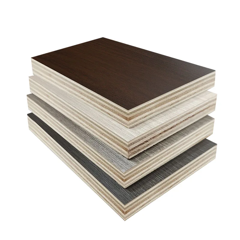 High Quality Indoor 3D Wall Panels Wood Finish MDF Engineered Boards Floral Versatile Use Households Entertainment Hotels