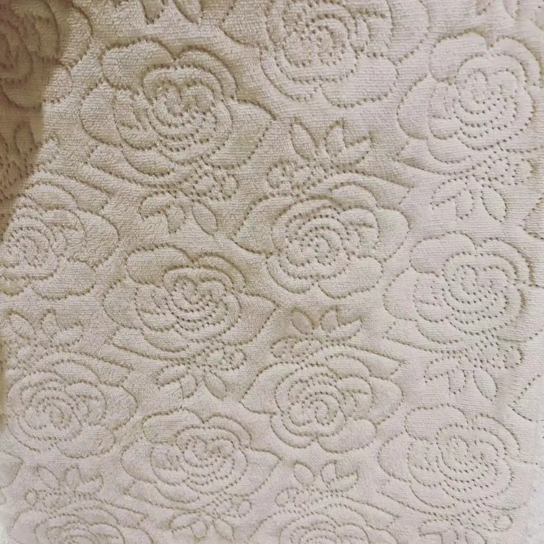 Customized Ultrasonic Quilting Machine Use Bonding Embossing Quilting Roller