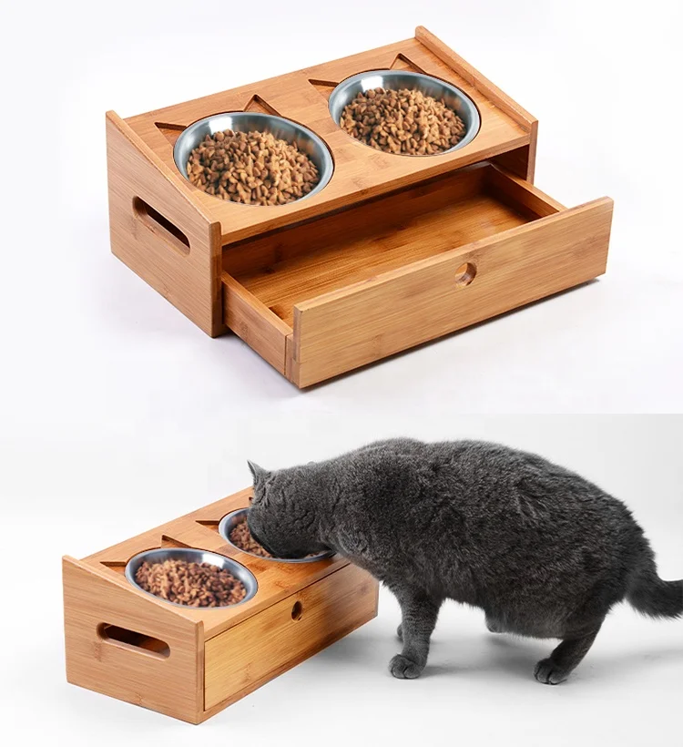 Оптовая продажа, миска для собак из нержавеющей стали, металлическая миска для собак и миска для кошек