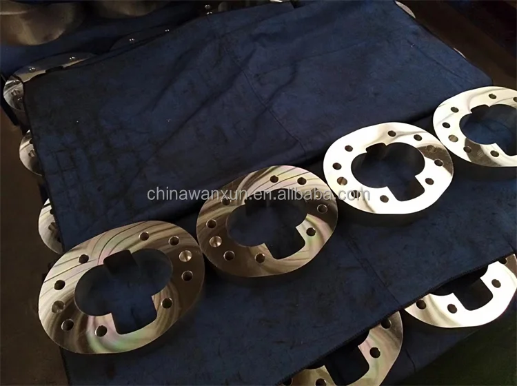 gear pump (2).jpg