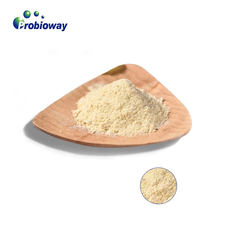 Enterococcus faecium HH-EF59 500 billion veterinary probiotics bulk powder streptococcus faecium animal feed additive