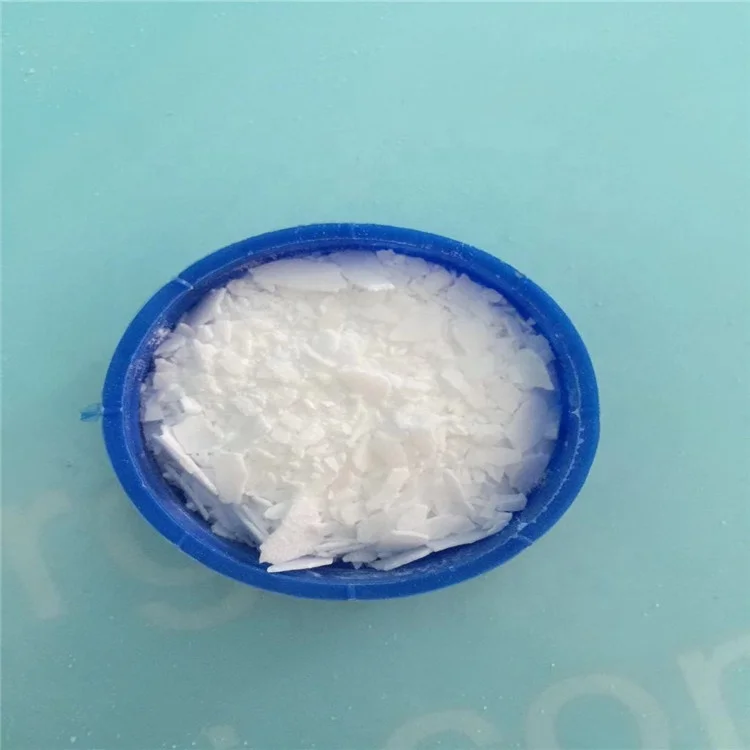 High quality Industrial Phthalic Anhydride (PA) 99% Plasticizer Resin epoxy dye