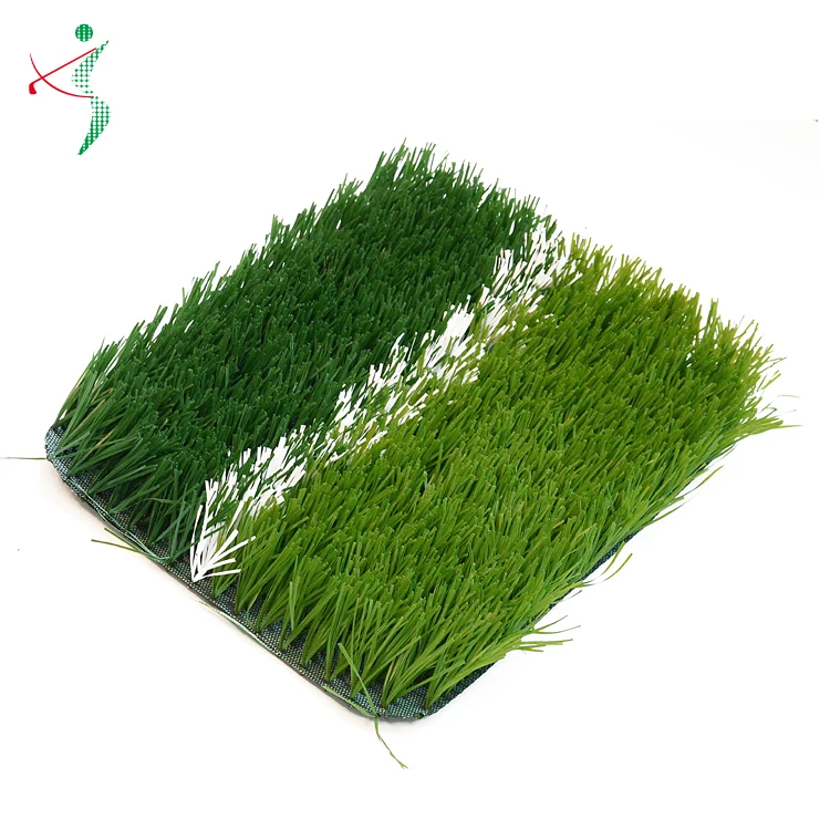 Sports Flooring Soccer Field Turf Synthetic Artificial Turf For Sale Cheap Football Artificial Grass