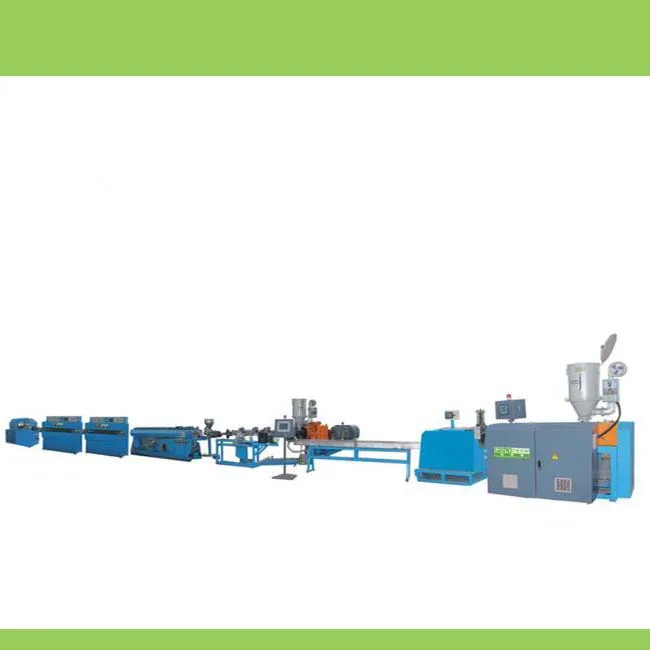 Professional Manufacture plastic making machine estrusora de plastico nylon extruder machine