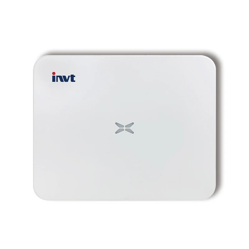 INVT  30kw 10kw 15kw 1phase agricultural inverter invt 3phase ip66 on grid inverter