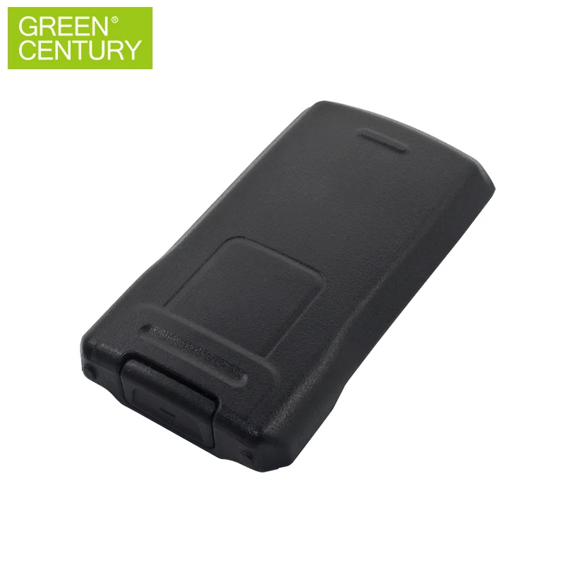 hot sale Li-ion cassidan battery BLN-5I THR9i two way radio battery