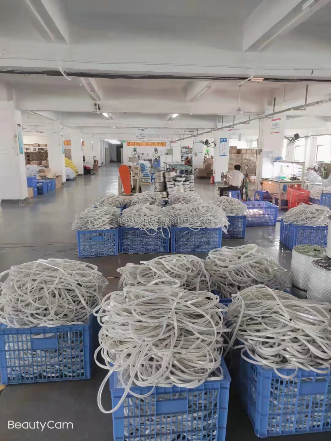 factory show (78).jpg