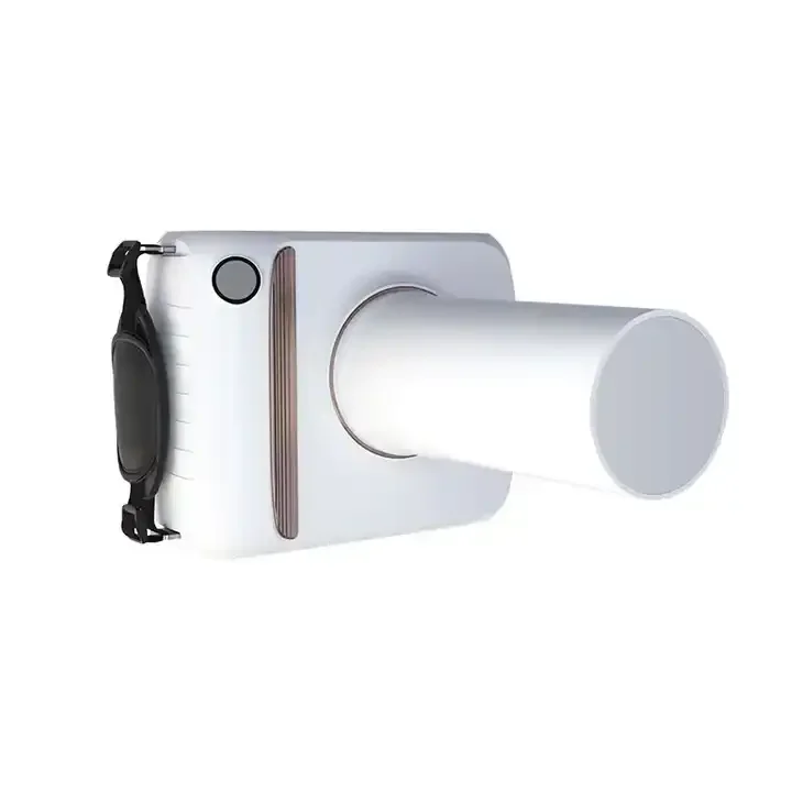 Dynamic Cheap Price High Frequency Digital X Ray Machine Handhold Portable Xrays Dental