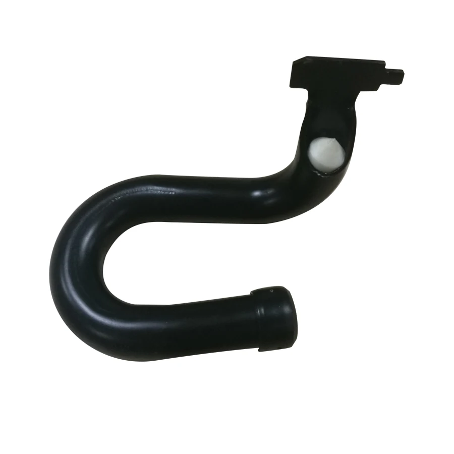 Seat belt Inflator for Chevrolet Cruze Buick Verano Peugeot seat belt repair Seat Belt Parts with MGG seatbelt Inflator Tube