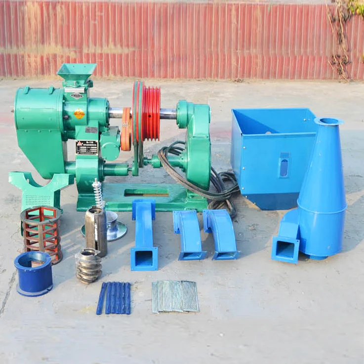 Hot selling model 80/110/150 rice processing peeling polisher machine
