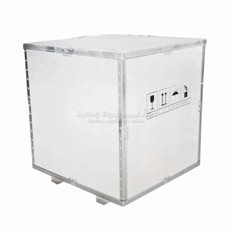 B10077-R7220A (14).JPG