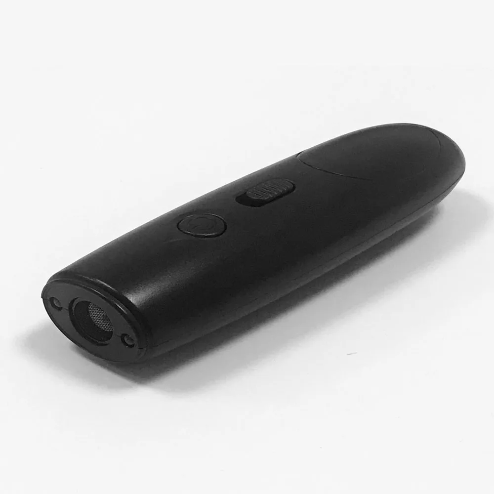 Устройство для дрессировки собак, ручной ультразвуковой инфракрасный Отпугиватель коры