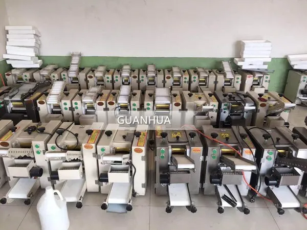 New Kitchen Home Manual Dumplings Wrapper Pressing Artifact Creative Dumpling Maker Model