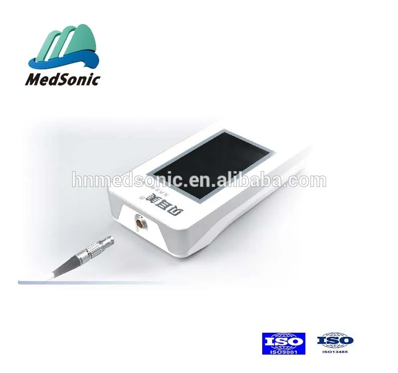 
Oae screening parameter otoacoustic emission detector newborn hearing 