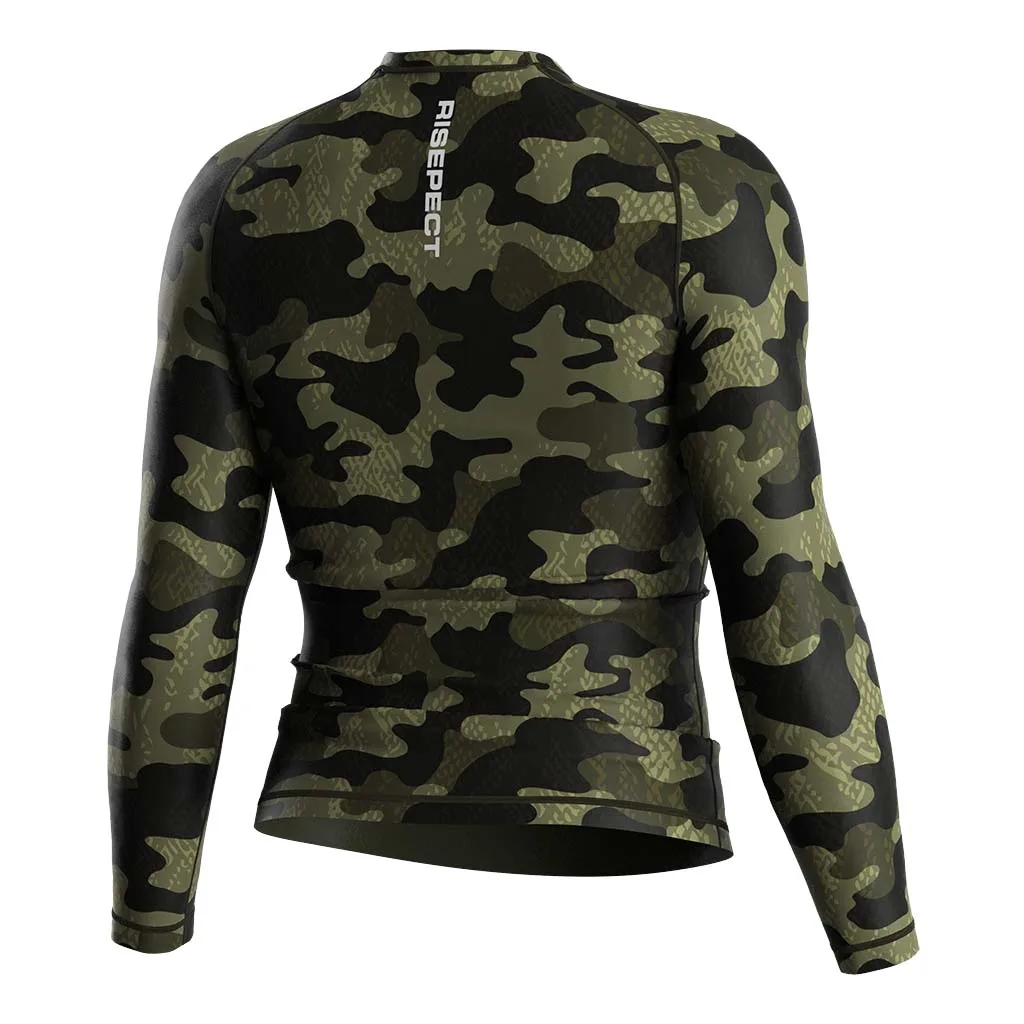 Custom Sun Protection Fast Dry Fish Apparel Polyester Blank Upf 50 Shirt Rash Guard Fishing Clothes